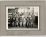 1930 Sunny Nook School 
